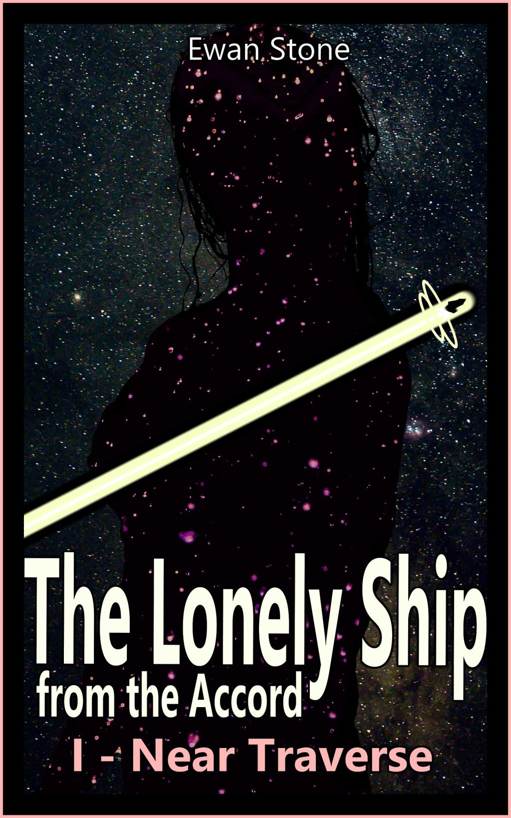 The Official Lonely Ship Pervert’s Reading Guide – Near&nbsp;Traverse