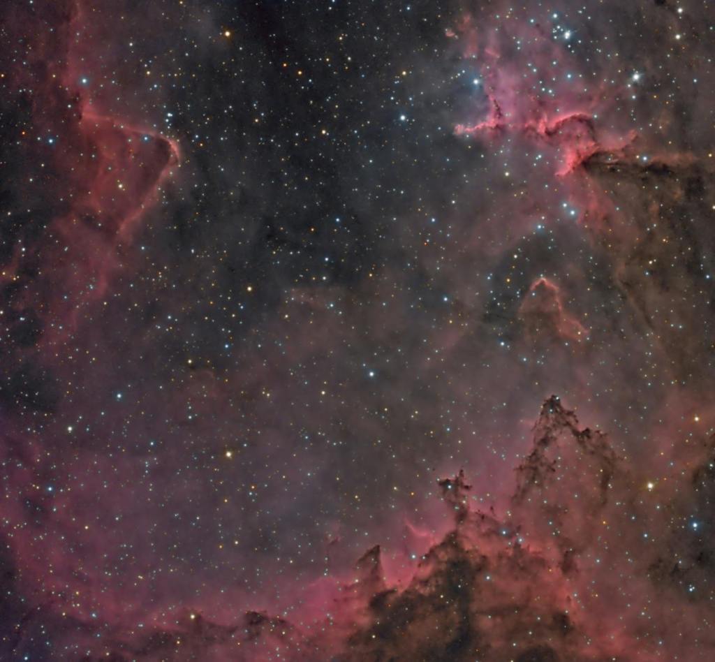 The Official Intimate Ships Pervert’s Reading Guide – The&nbsp;Runechildren